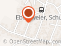 MSI Kosmetik Praxis - Gabriele Korndorff