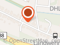 Medi Asia Osnabrück