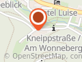 Weinlokal &amp; Cafe de fröhliche Zecher