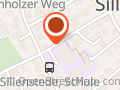 Grundschule Sillenstede
