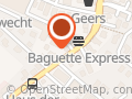 Tagespflege "Alte Gärtnerei"