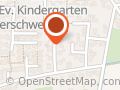 Uhren für Individualisten // Tickender-Koch