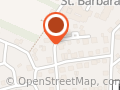 Ottokar Kresin - Schlüsselnotdienst