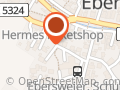 Kaltenbrunn Edith U. Winfried