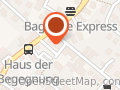 Pizzeria Döner Up De Eck