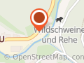 Maier Haushaltspflege GmbH