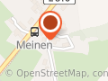 Ferien bei Fierkens