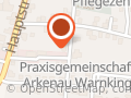 Natalia Witt Podologische Praxis