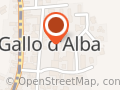 Consorzio Socio Assistenziale Alba - Langhe - Roero