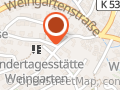 Ferienwohnung Haus Lerchenberg  Helga Horadam