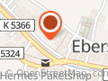 Kindergarten Ebersweier