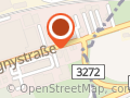 Schreinerei Kaiser GmbH