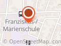 Praxis für Kieferorthopädie Warendorf Dr. Anja Finkener & Kollegen