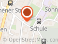 Freiwillige Feuerwehr Hachen