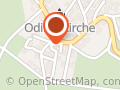 Wohnmobilstellplatz Heidenrod - AlpacaCamping