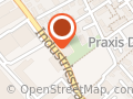 Triflex GmbH
