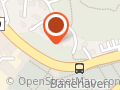 Overblikk As