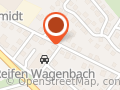 mFrage.de