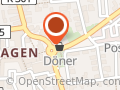 Hagener Döner
