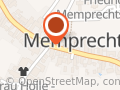 Ortsverwaltung Memprechtshofen