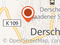Heimatverein Derschen e.V.