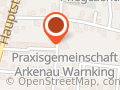 DR. MED. ANDREAS WARNKING