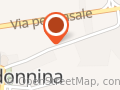 CID SPA
