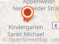 Änderungsschneiderei Sabine Wiedemer