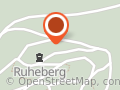 Ruheberg