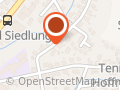 EGSE_Treuhand