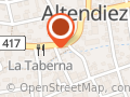Ortsgemeinde Altendiez