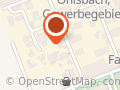 Bike Park Ohlsbach