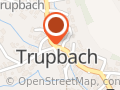 Heimatverein Trupbach e.V. Schulkapelle