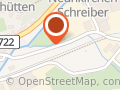 Fahrrad-Reparatur­station