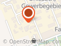 Gesundheitspraxis