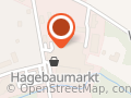 WWB-Service + Logistik Verwaltungs GmbH