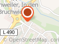 DELTA HORNBACH GmbH