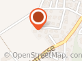 Kosmetikstudio Wohltat