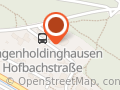 AWO Kita Langenholdinghausen