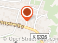Heimatglück