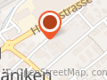 Atelier Engelwurz - Energiearbeit, Energetisches Coaching, Seelenreisen