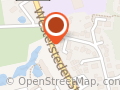 Rozir Gebäudenservice