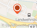 Fahrschule Harmeling