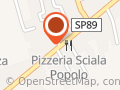 P.c.s. Italiana S.r.l.