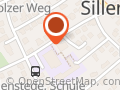 Kindergarten Sillenstede