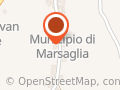 Comune Di Marsaglia