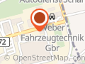 Moog GAT GmbH