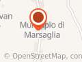 Associazione Nazionale Piccoli Comuni D'italia A.N.P.C.I.