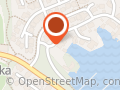 Coriolis AS