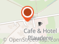 BZ-Mietpark GmbH